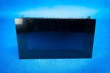 Écran MMI MIB2+ Audi A6 4K A7