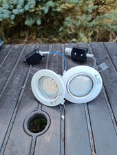 Lot Spot Led Encastrable