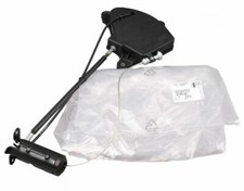 SUPPORT DE ROUE DE SECOURS POUR PEUGEOT 307 / 308 6735.04, 6735.04 NEUF