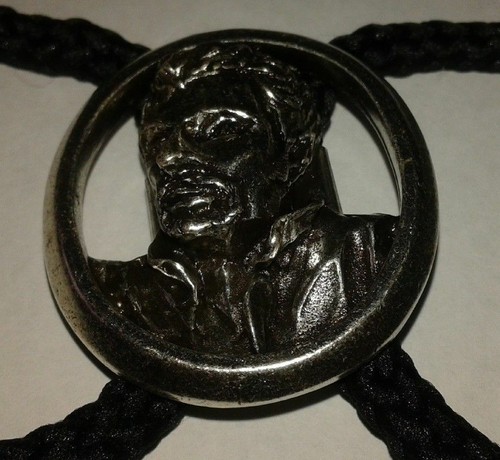 Neuf origine tres rare - neuf,