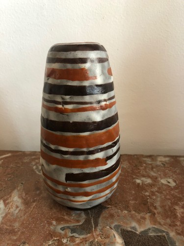 Louis dage vase - louis,