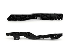 Pour Dodge Journey 2009-