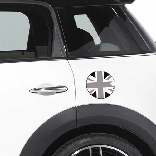 Black union jack - jack, uk