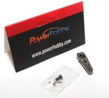 Gun Aluminum 25T Servo Horn 