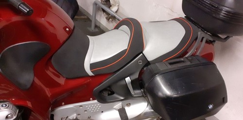 Selle grand confort compatible - selle,