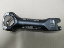 FSA OS-170 Potence Neuve