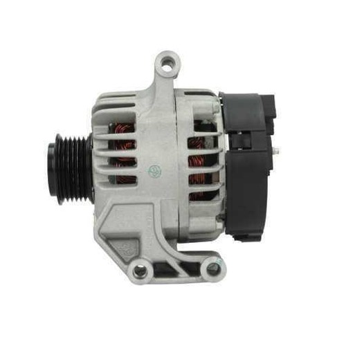 Alternateur denso 120 14v - denso,