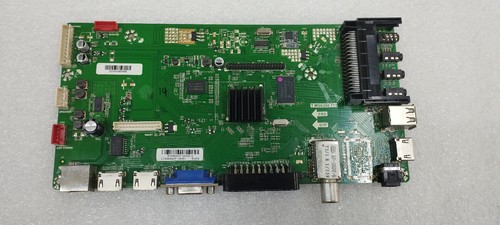 Carte vidéo ms6308 711 - vidéo, t.ms6308.711