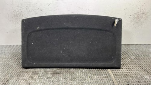 Plage arriere volkswagen golf - plage,