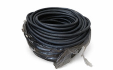 Cable électrique h07rnf 3x2 - électrique,