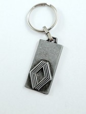 PORTE-CLES - RENAULT 1980s