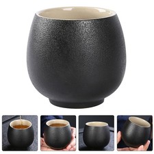  Tea Set Porcelain Coffee Cups