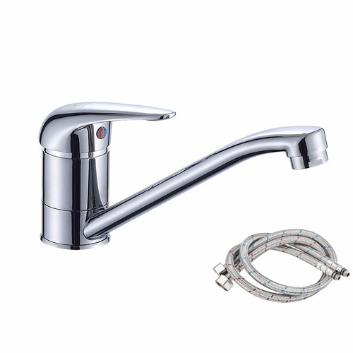 Robinet mitigeur classique - , et