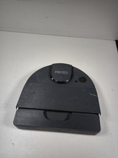 Aspirateur Robot Neato D8 -