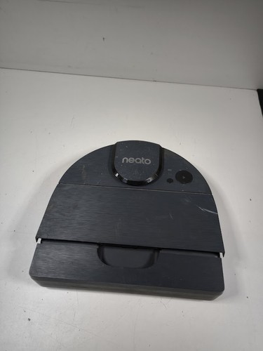 Aspirateur robot neato - robot,