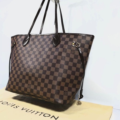 Authentique louis vuitton - authentique,