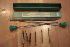 Coffret nécessaire de