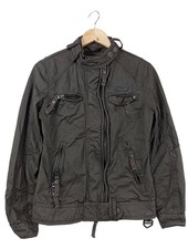 SUPERDRY Veste courte Dames
