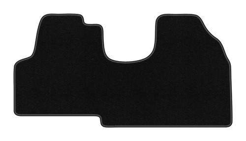 Tapis sol moquette fiat - tapis,