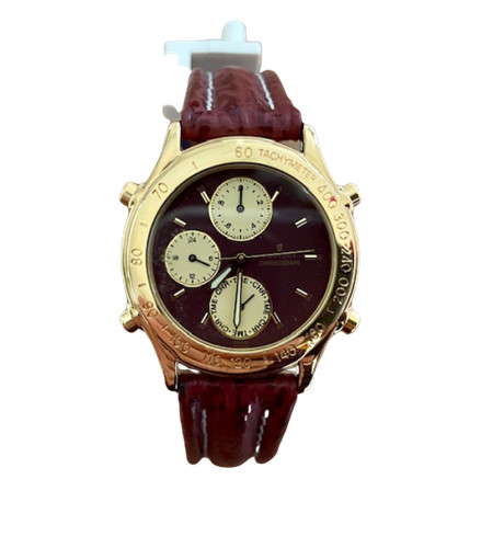 Montre festina femme - in, acier