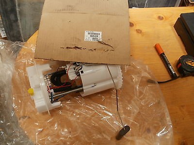 Dr68 puit jauge - n°dr68,
