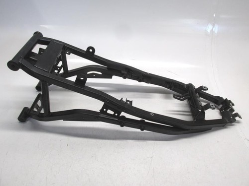 Boucle cadre arriere aprilia - boucle,