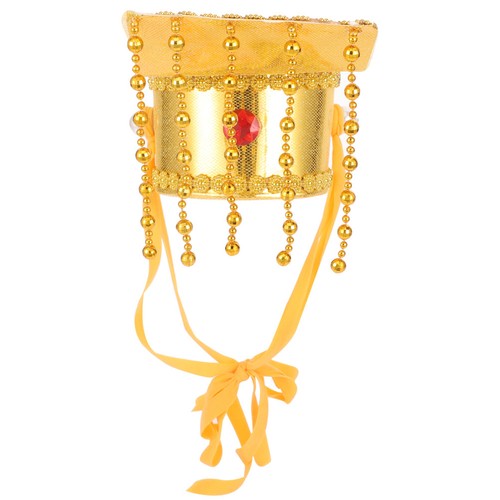 Accessoire pour cheveux - pour, de