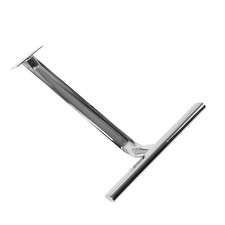 Pédale de rechange pour fauteuil de salon coiffure, accessoires robustes