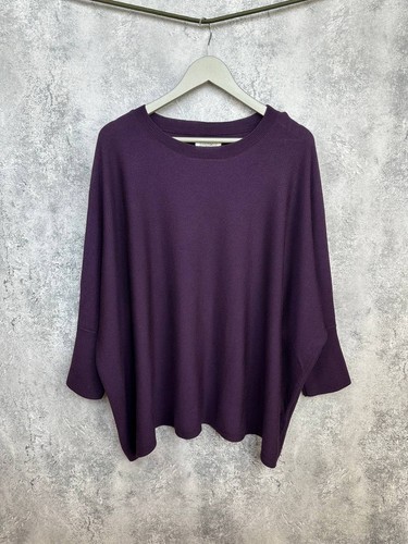 Pull laine super fine - pull,