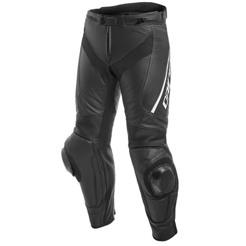 Pantalon moto cuir - moto,