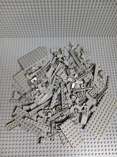 Lego lot vrac de pièces - lego.,