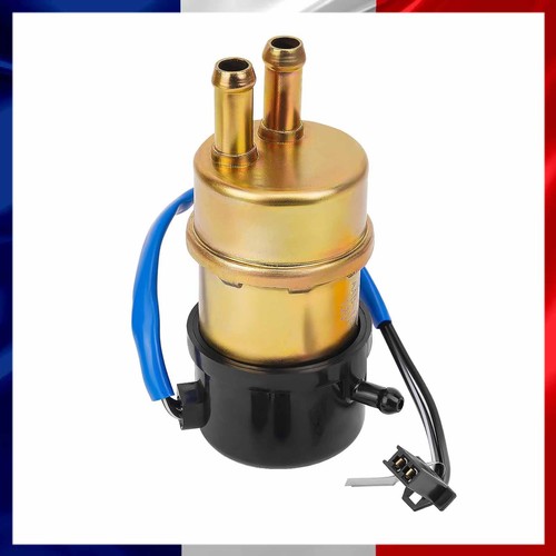 Pompe 10mm pour honda - honda, cbr