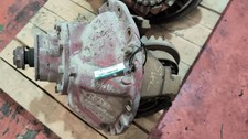 C4AL ACCESSOIRES VEHICULE /