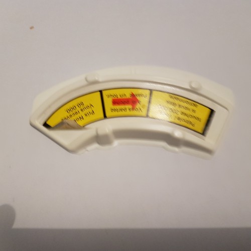 Destins jeu vie pont - jeu,