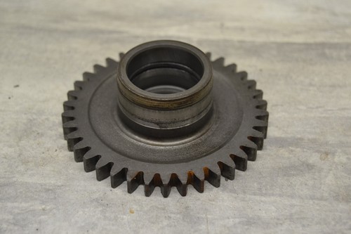 Pignon interne moteur - , suzuki