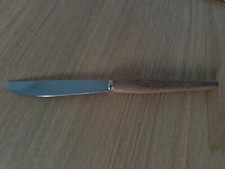 petit couteau à beurre