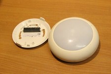 Occasion : Detecteur de