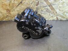 Etrier de frein avant droit Honda VF 750 F RC15 VF750