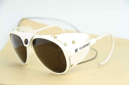 Vuarnet 430 glacier soleil - 430,