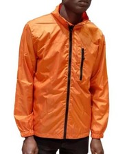 Stussy Micro Rip Jacket