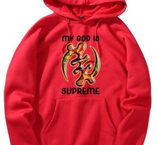 Sankofashionclothing hoodie