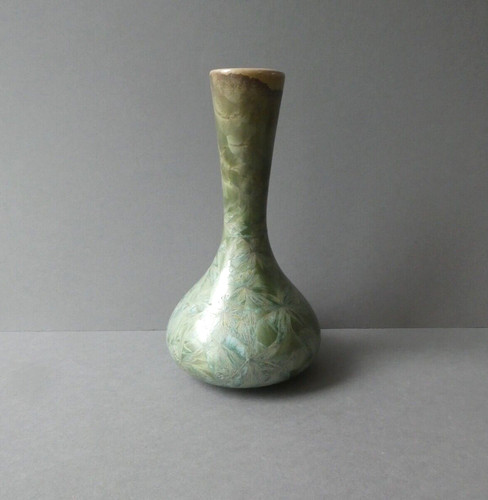 Vase céramique à - vase,