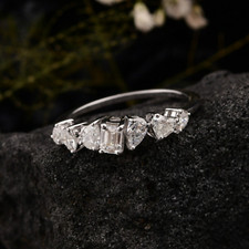 0.78 CT Si / H Multi Forme
