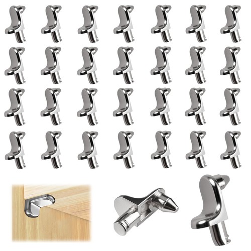 Pièces support pour - 60,