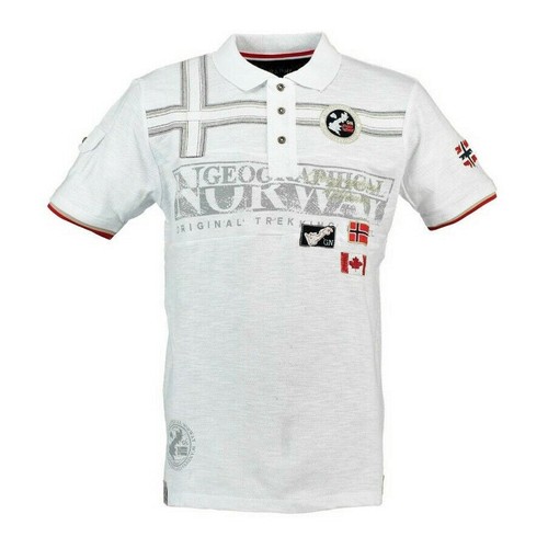 Geographical norway shirt - geographical, t-shirt