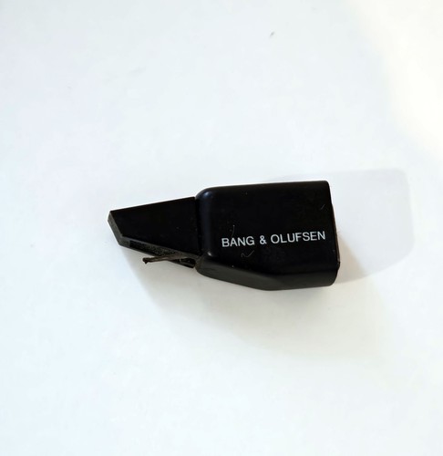 Bang olufsen o cellule - &, b&o