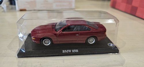 Fabbri échelle bmw - Échelle,