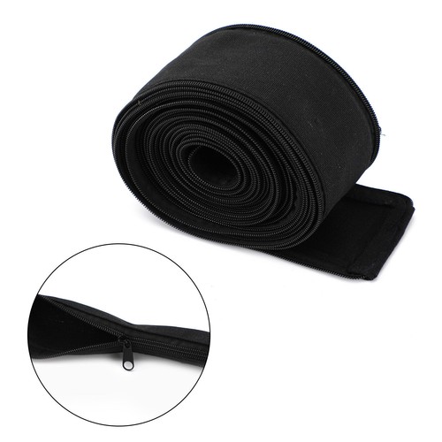 Tig torche soudure 23ft câble - tig,