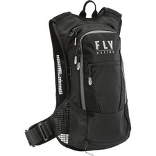 Sac à dos FLY RACING XC 70