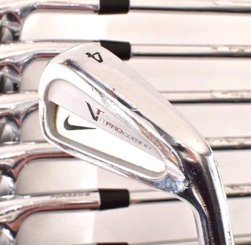 Nike pro combo forged - vr, ii